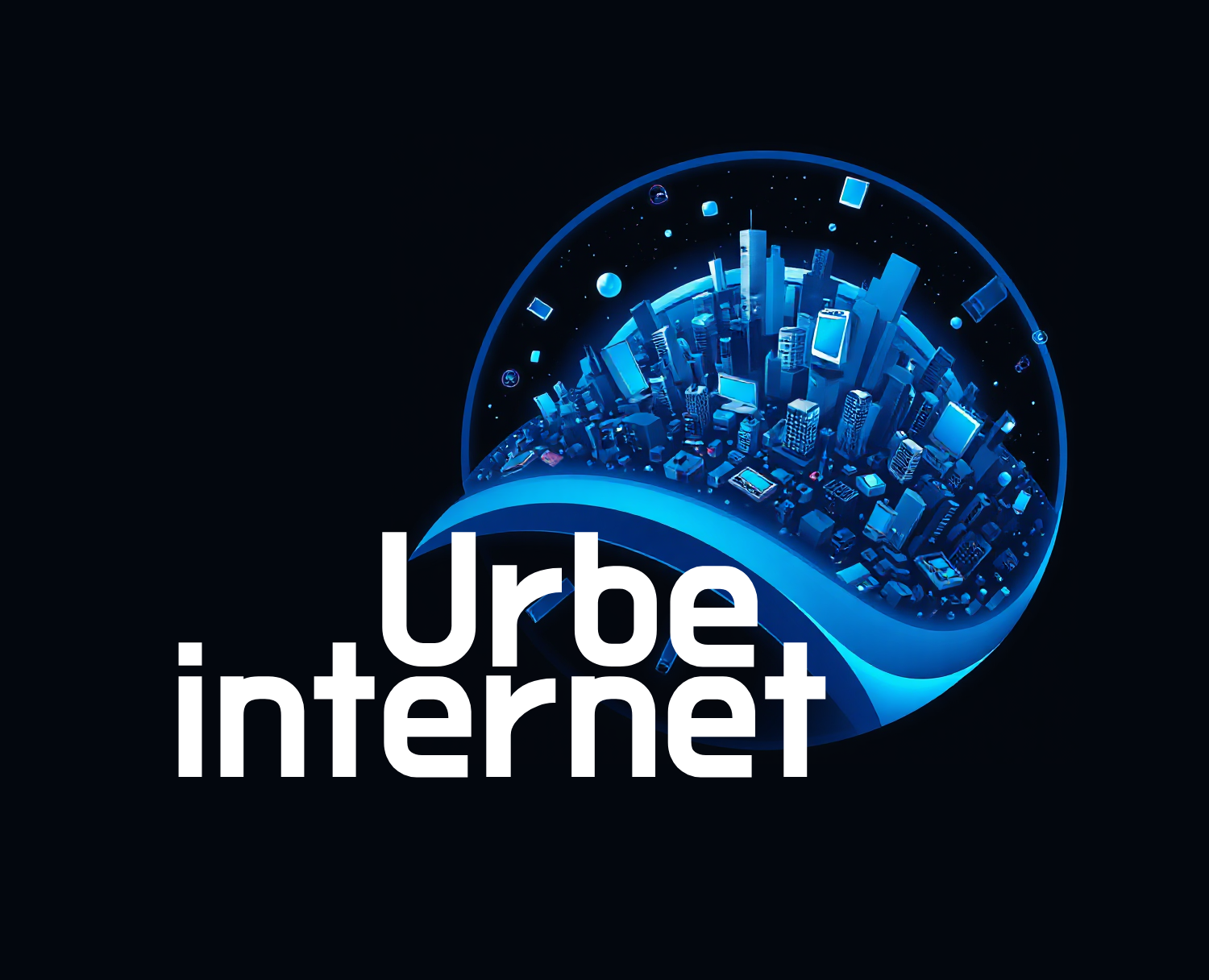 Interline Soluciones